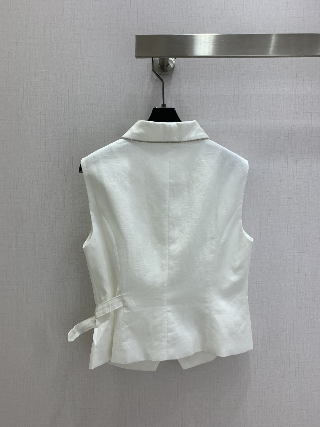 브루넬로쿠치넬리 여성 반팔 132255 Brunello Cucinelli T Shirt 썸네일 이미지
