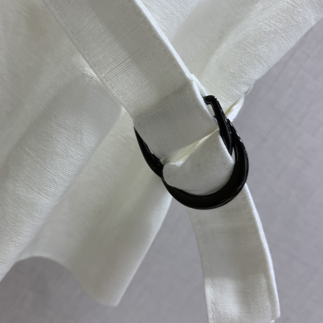 브루넬로쿠치넬리 여성 반팔 132255 Brunello Cucinelli T Shirt 썸네일 이미지