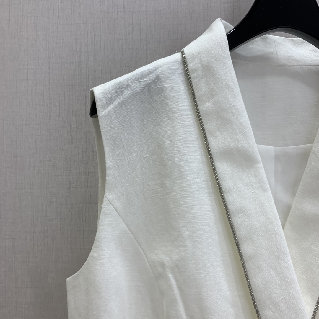 브루넬로쿠치넬리 여성 반팔 132255 Brunello Cucinelli T Shirt 썸네일 이미지