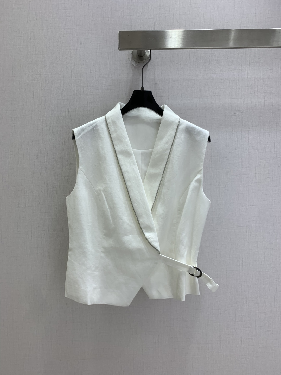브루넬로쿠치넬리 여성 반팔 132255 Brunello Cucinelli T Shirt