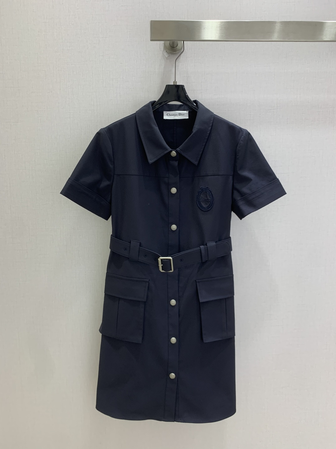 디올 여성 원피스 132245 Dior Dress