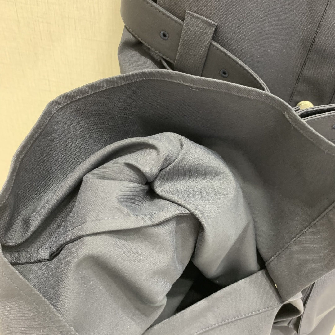 디올 여성 원피스 132245 Dior Dress 썸네일 이미지
