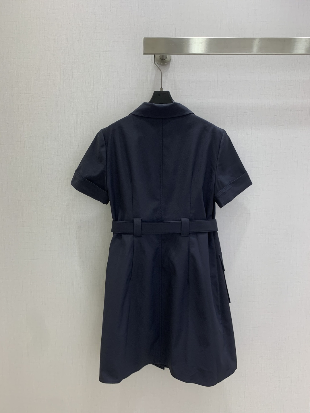 디올 여성 원피스 132245 Dior Dress 썸네일 이미지