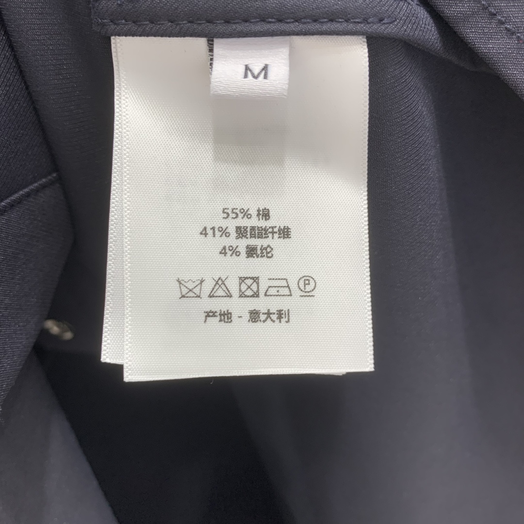 디올 여성 원피스 132245 Dior Dress 썸네일 이미지