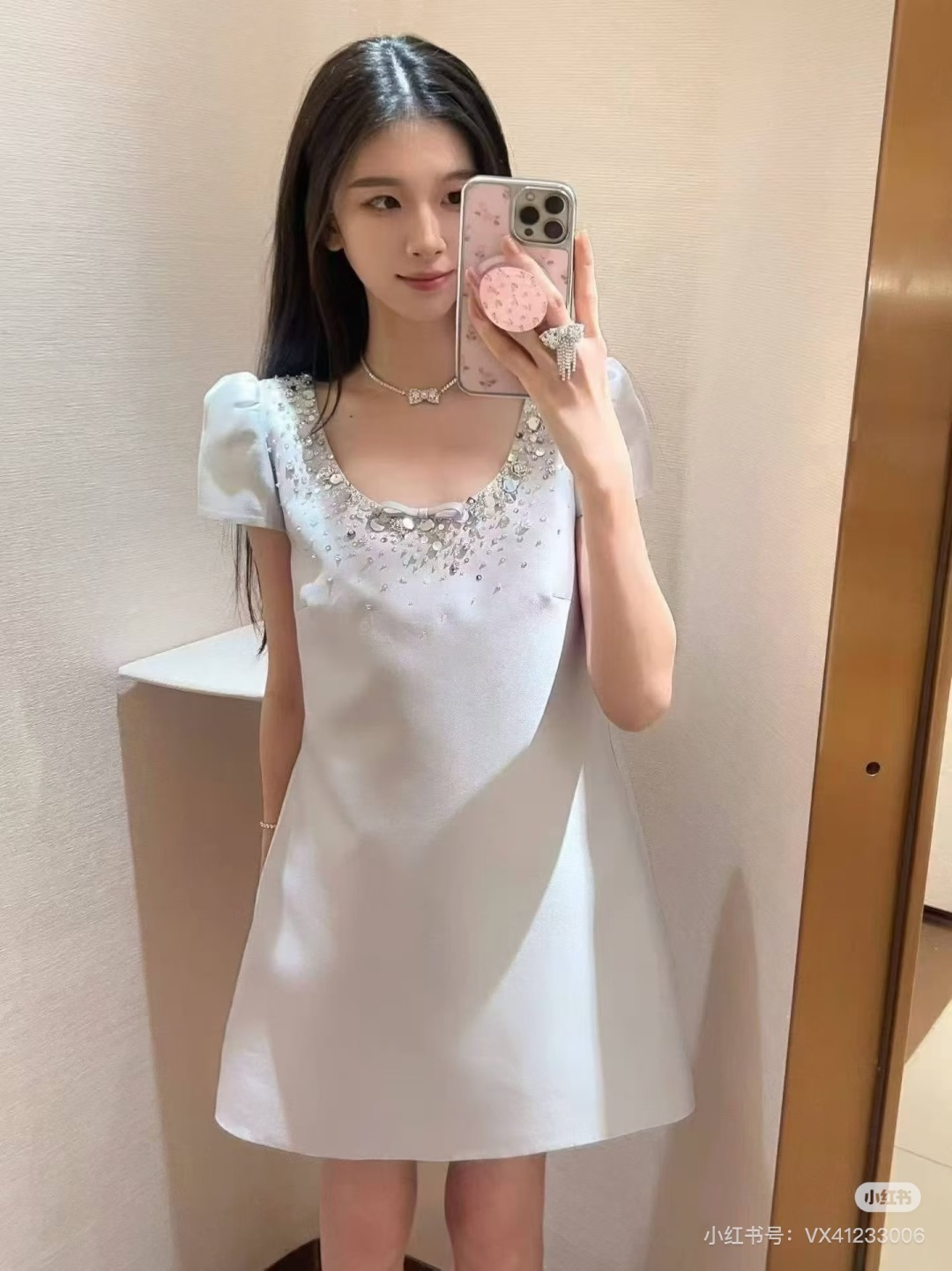 NO:902163,Upper body picture,,19860909上身图,,,Women's clothing