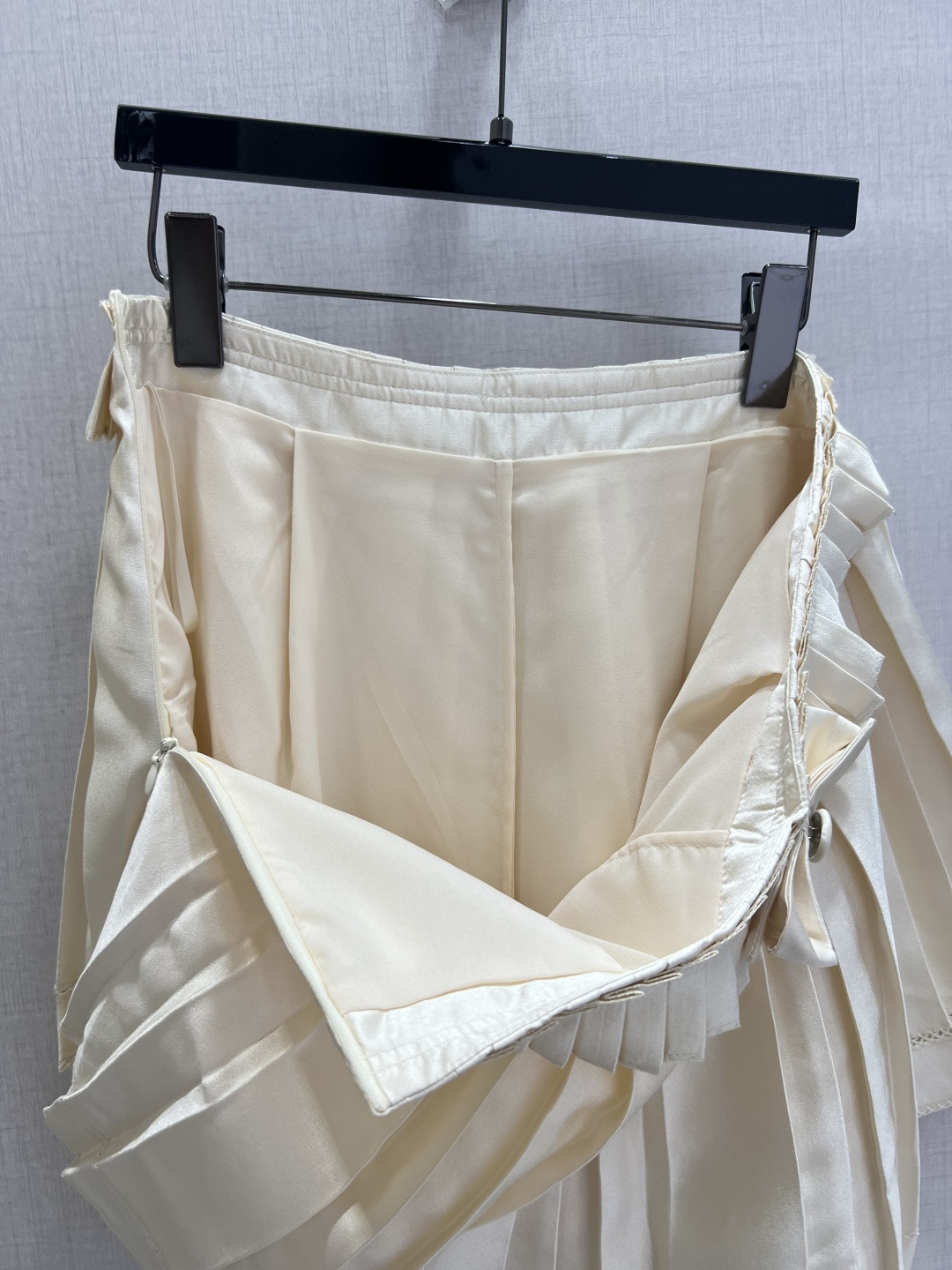 샤넬 여성 스커트 132174 Chanel Skirt 썸네일 이미지