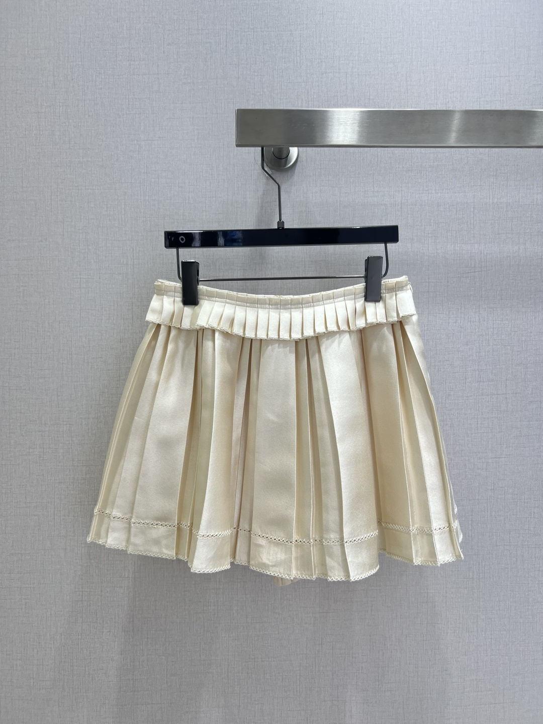 샤넬 여성 스커트 132174 Chanel Skirt 썸네일 이미지