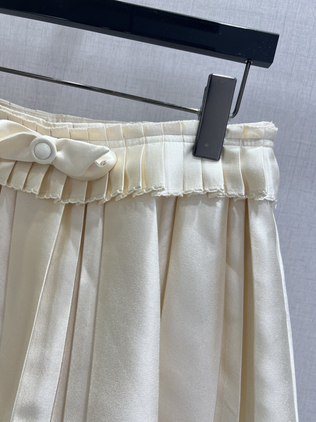 샤넬 여성 스커트 132174 Chanel Skirt 썸네일 이미지