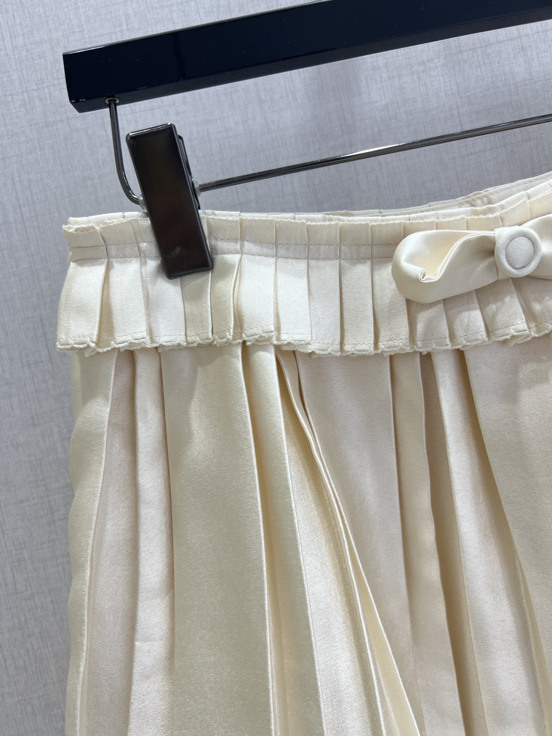 샤넬 여성 스커트 132174 Chanel Skirt 썸네일 이미지