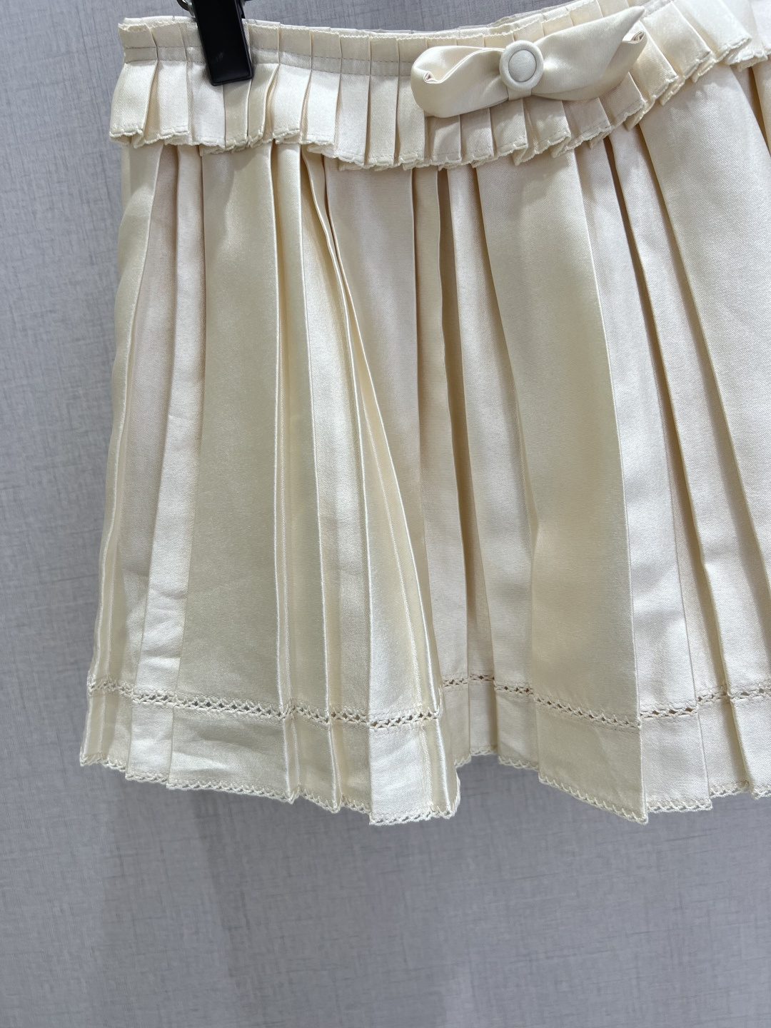 샤넬 여성 스커트 132174 Chanel Skirt 썸네일 이미지