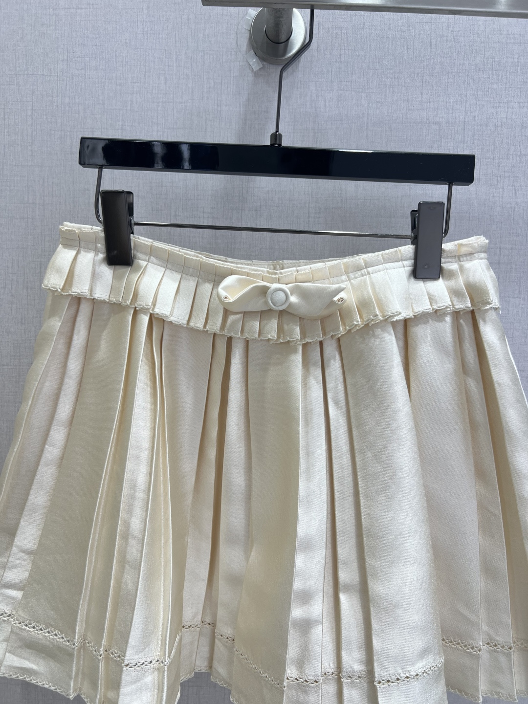샤넬 여성 스커트 132174 Chanel Skirt 썸네일 이미지