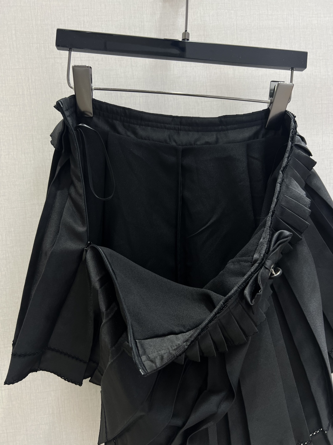 샤넬 여성 스커트 132175 Chanel Skirt 썸네일 이미지
