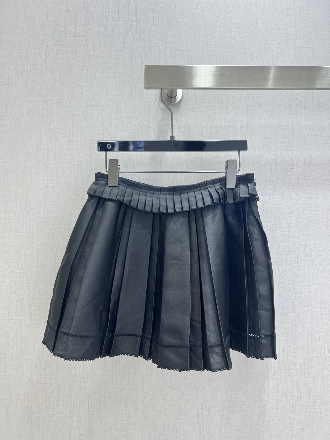 샤넬 여성 스커트 132175 Chanel Skirt 썸네일 이미지