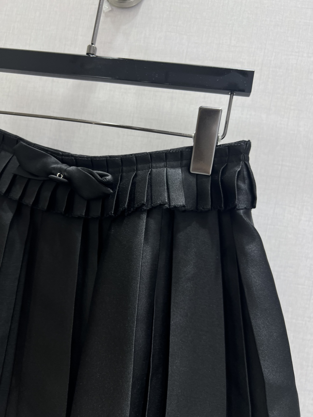 샤넬 여성 스커트 132175 Chanel Skirt 썸네일 이미지