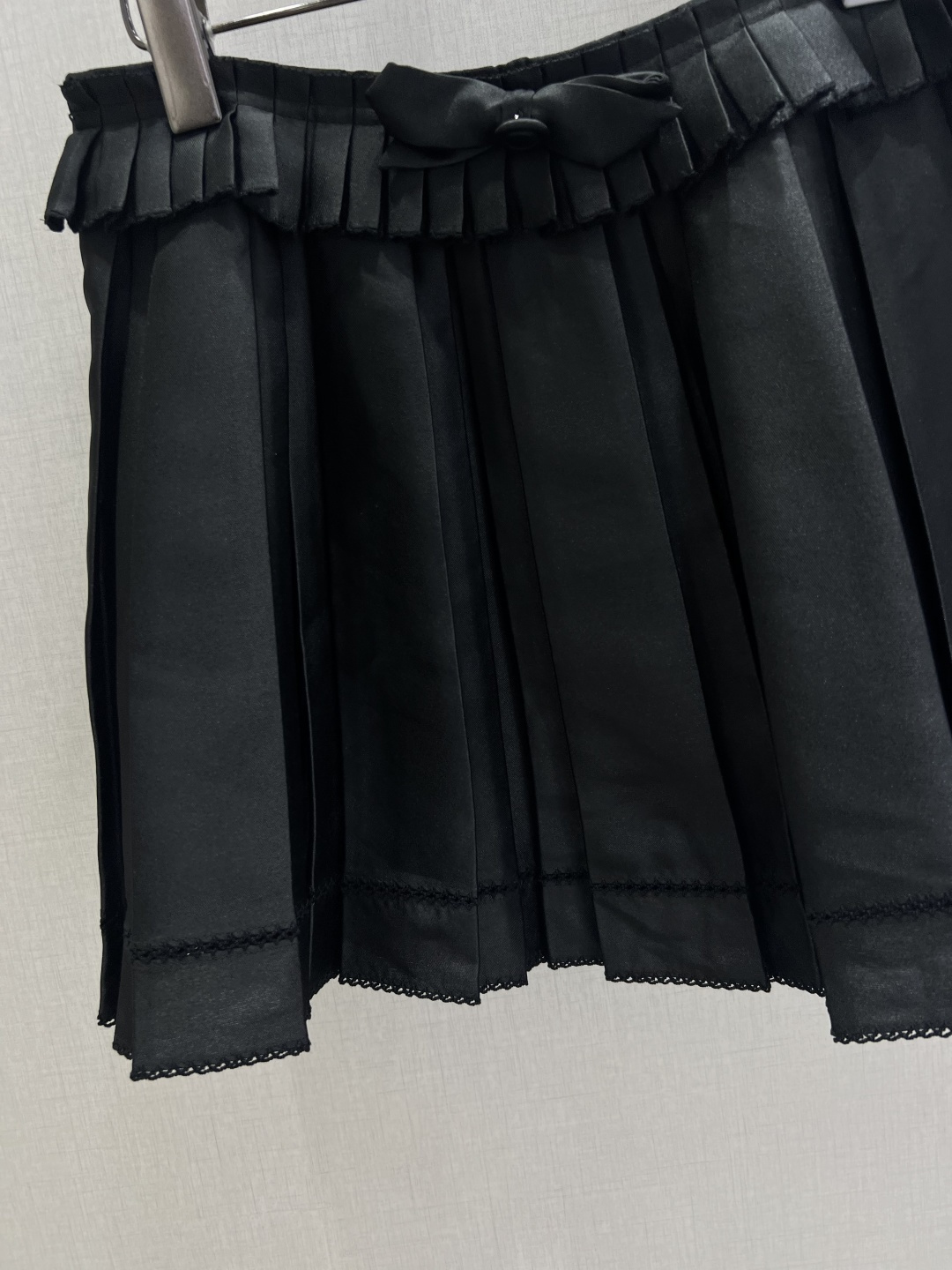 샤넬 여성 스커트 132175 Chanel Skirt 썸네일 이미지