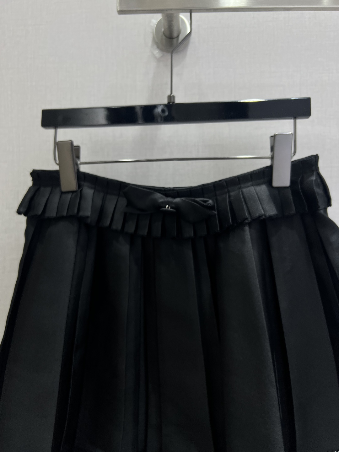 샤넬 여성 스커트 132175 Chanel Skirt 썸네일 이미지