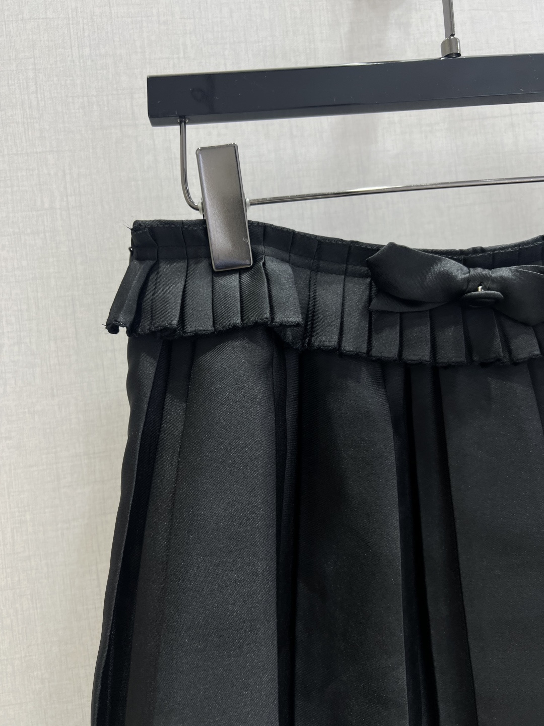 샤넬 여성 스커트 132175 Chanel Skirt 썸네일 이미지