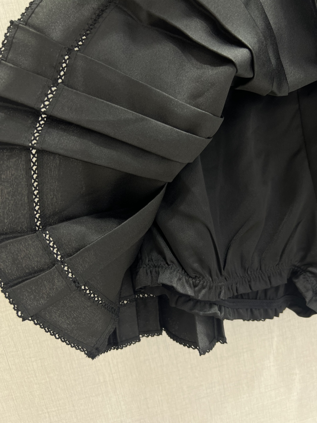 샤넬 여성 스커트 132175 Chanel Skirt 썸네일 이미지