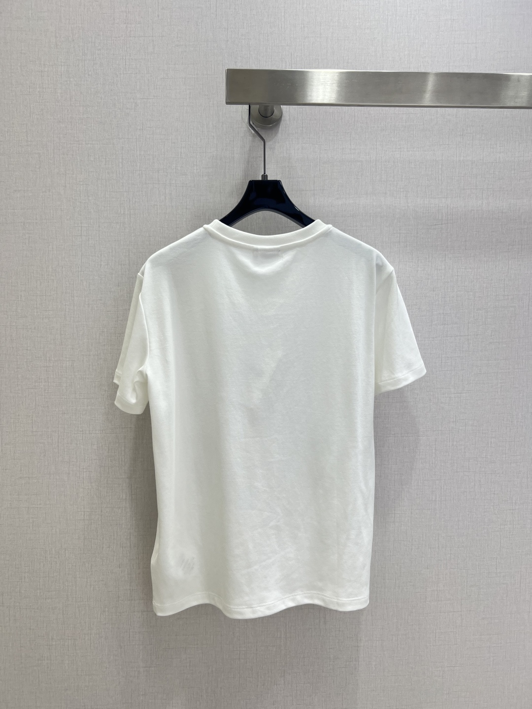 디올 여성 반팔 132171 Dior T Shirt 썸네일 이미지