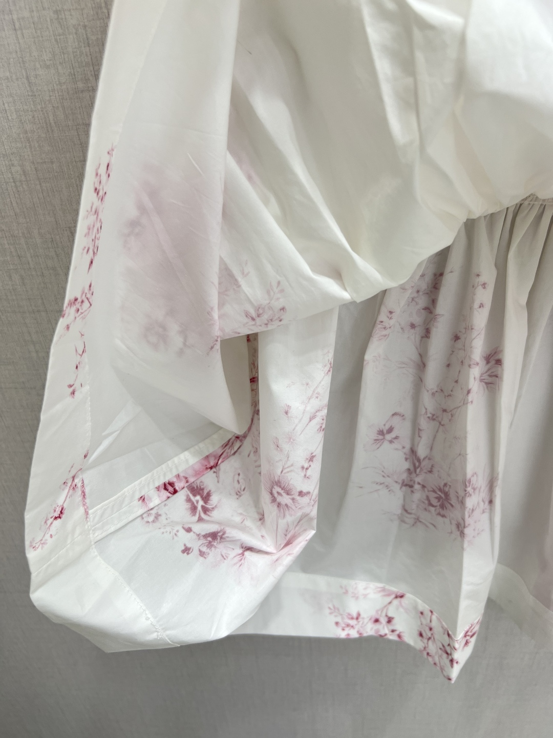 디올 여성 원피스 132172 Dior Dress 썸네일 이미지