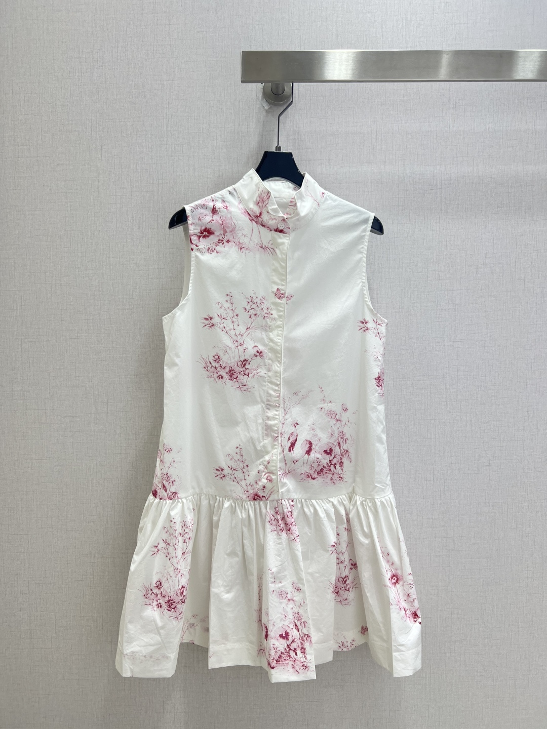 디올 여성 원피스 132172 Dior Dress