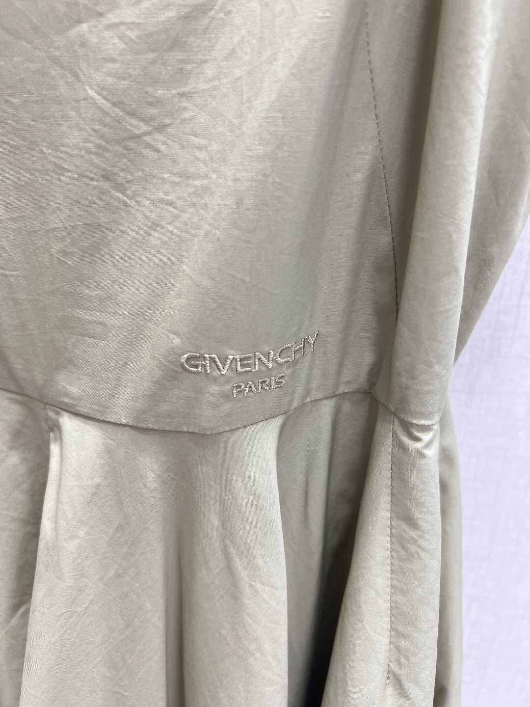 지방시 여성 원피스 132173 Givenchy Dress 썸네일 이미지