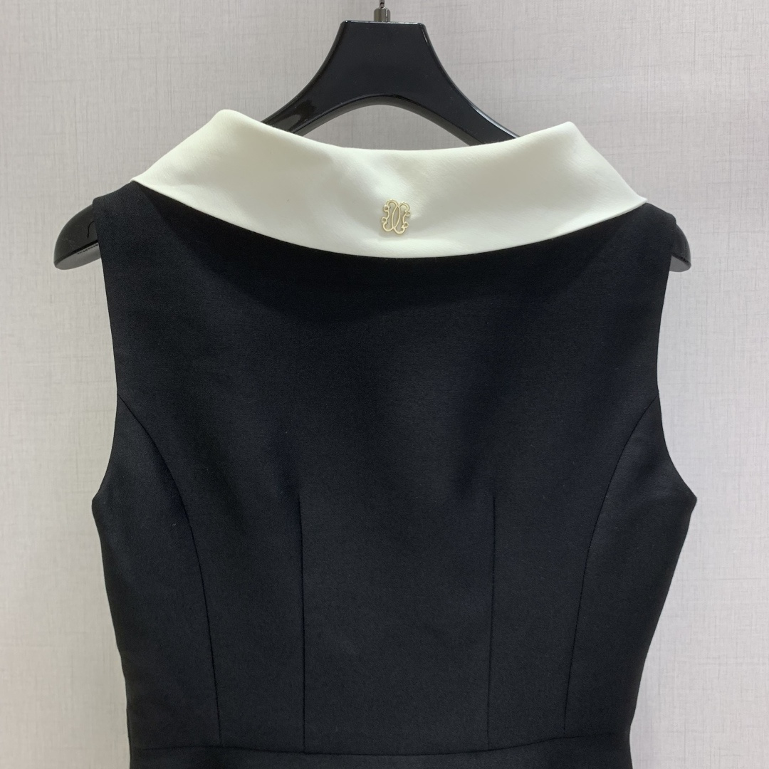 셀린느 여성 원피스 131677 Celine Dress 썸네일 이미지