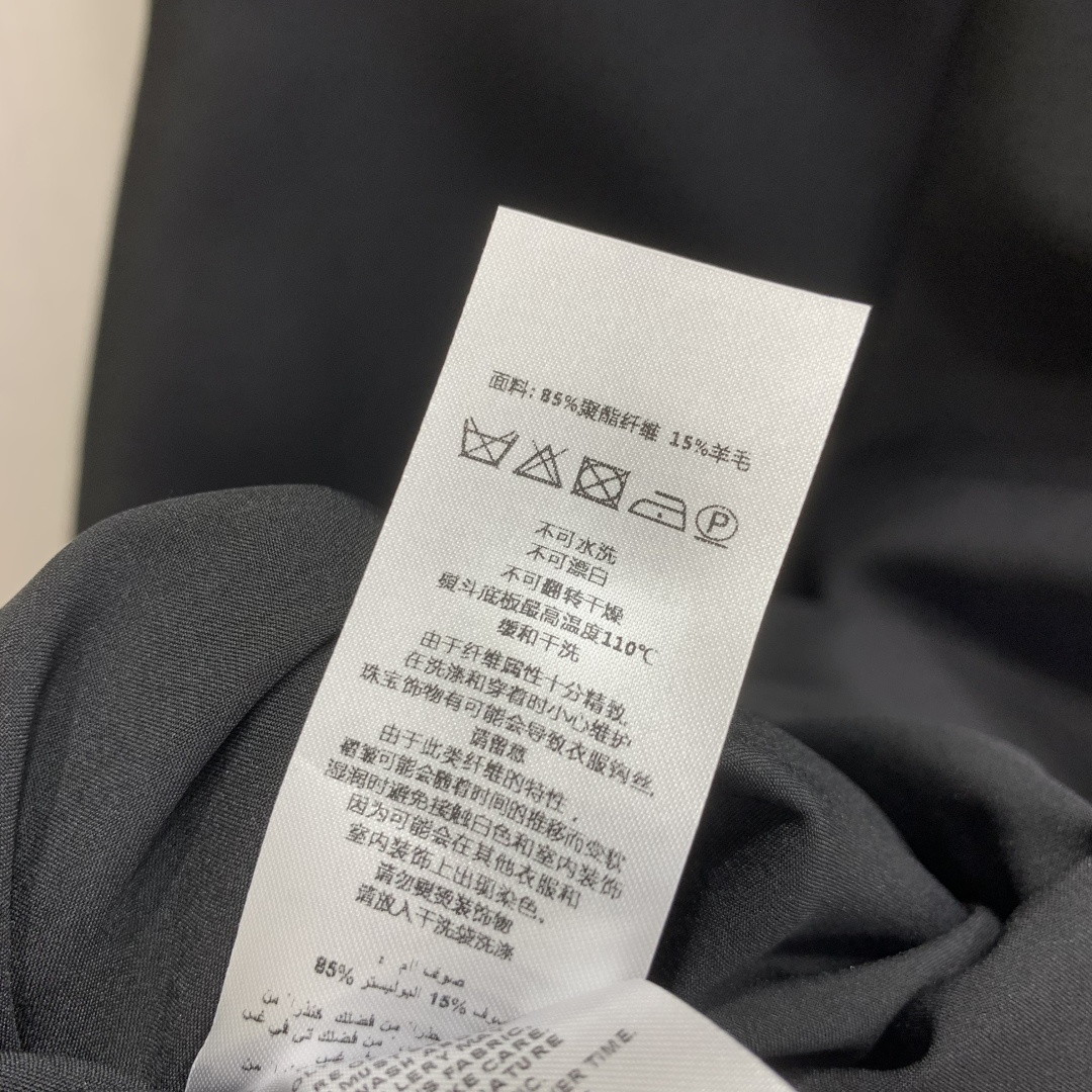 셀린느 여성 원피스 131677 Celine Dress 썸네일 이미지