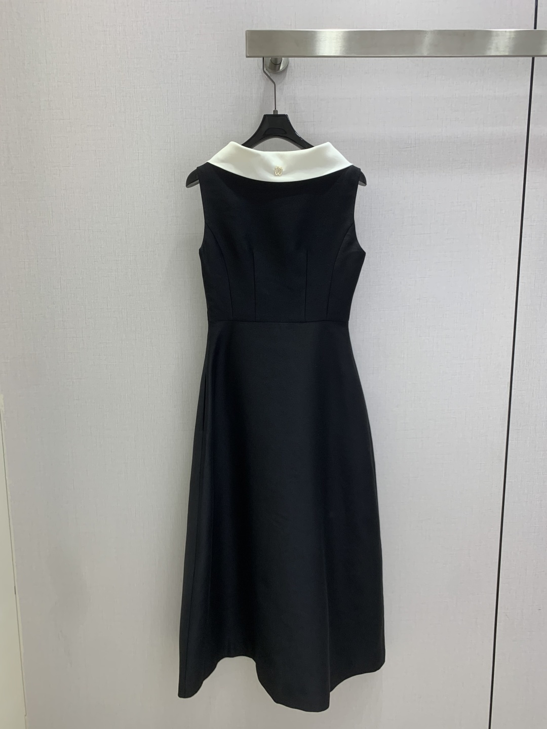 셀린느 여성 원피스 131677 Celine Dress 썸네일 이미지