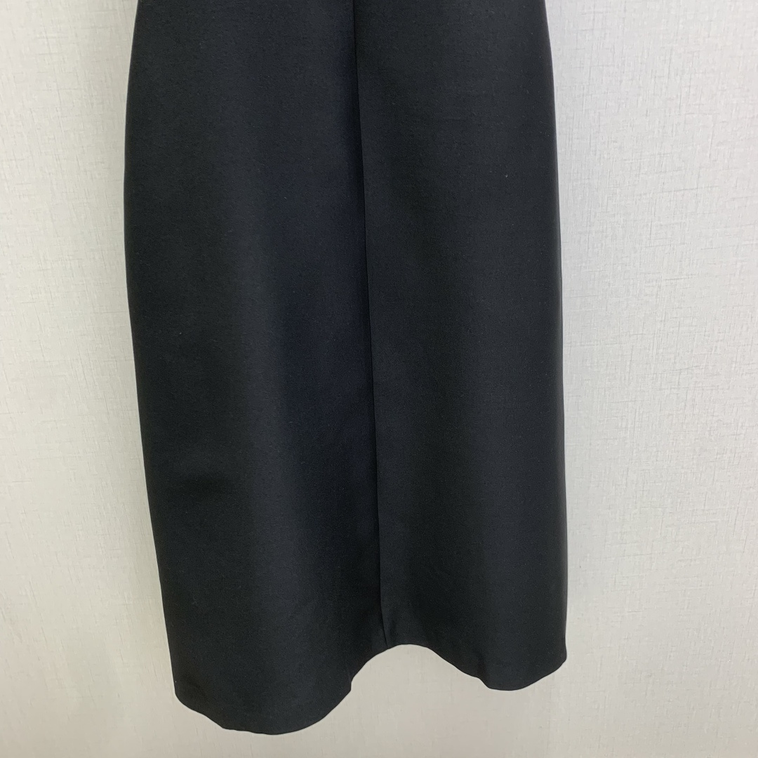 셀린느 여성 원피스 131677 Celine Dress 썸네일 이미지