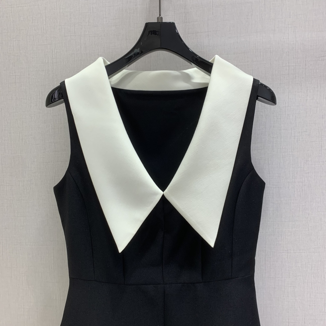 셀린느 여성 원피스 131677 Celine Dress 썸네일 이미지