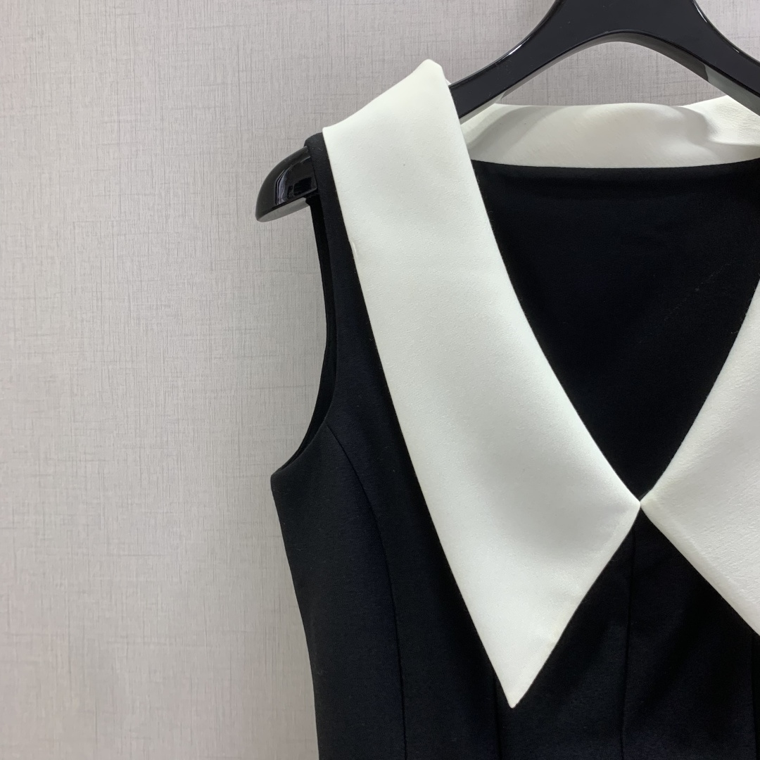 셀린느 여성 원피스 131677 Celine Dress 썸네일 이미지
