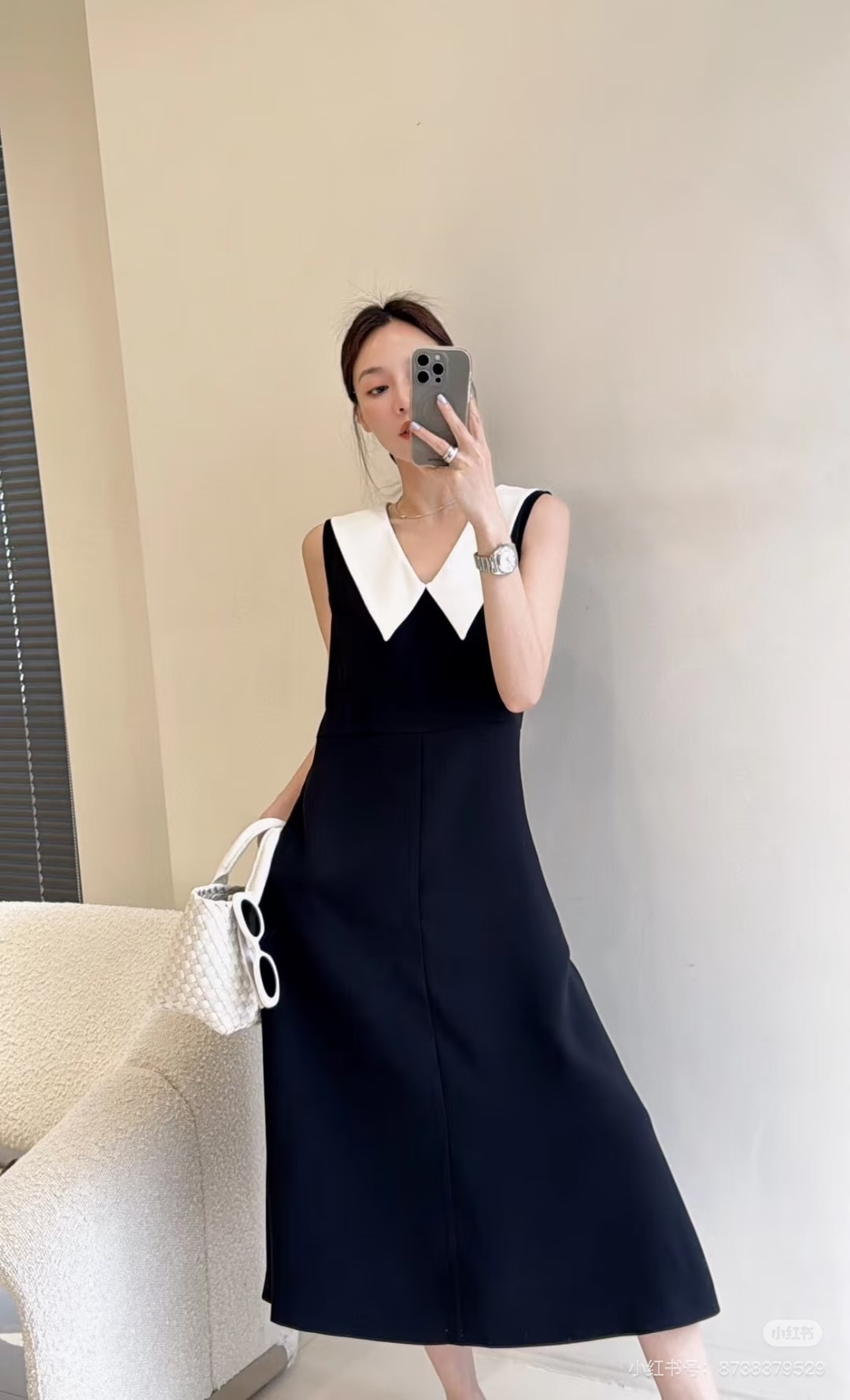 NO:907501,Upper body picture,,19860909上身图,,,Women's clothing