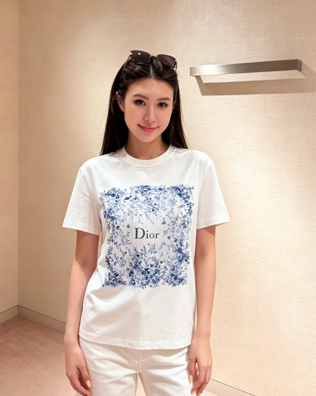 NO:908524,Upper body picture,,19860909上身图,,,Women's clothing