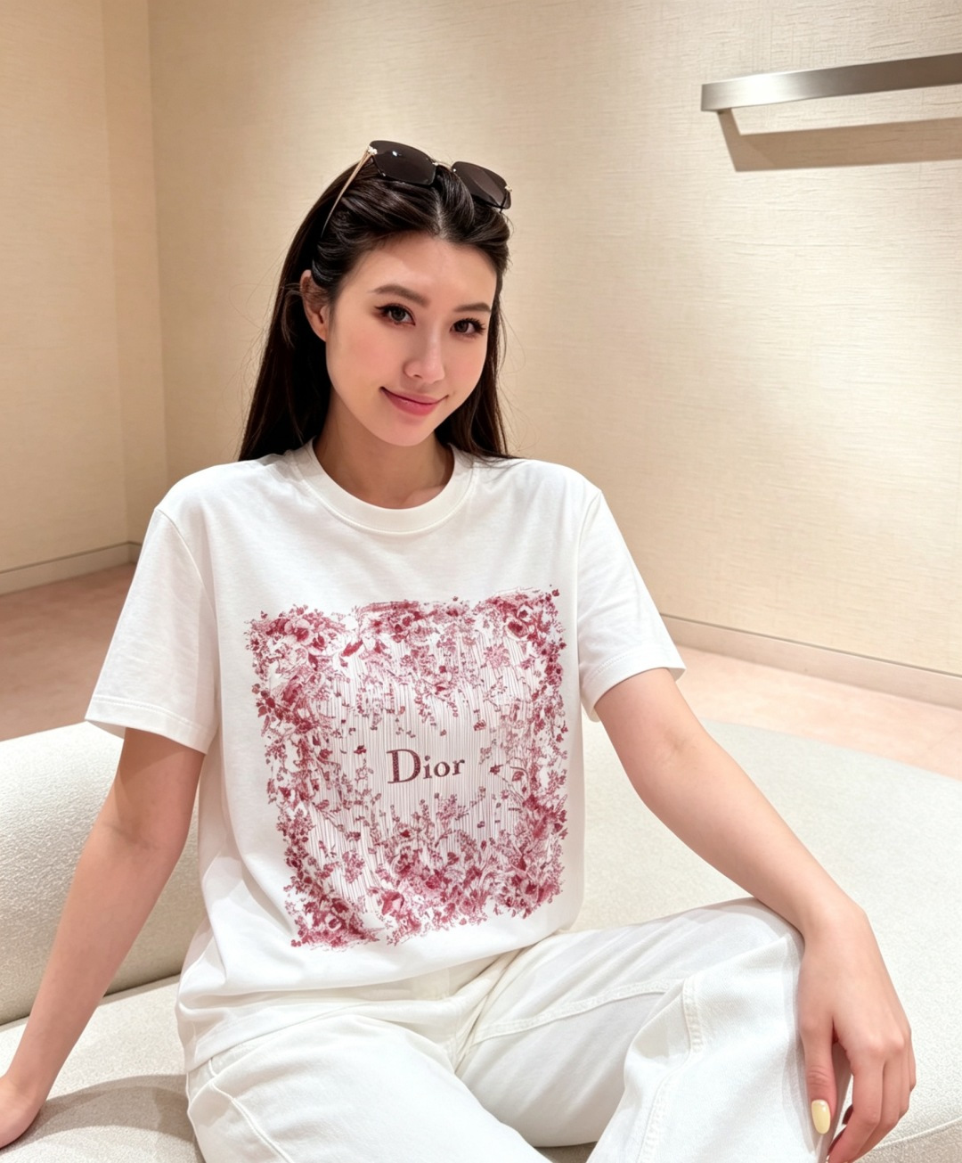 NO:908461,Upper body picture,,19860909上身图,,,Women's clothing