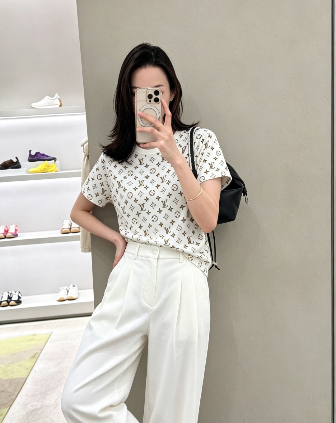 NO:911158,Upper body picture,,19860909上身图,,,Women's clothing