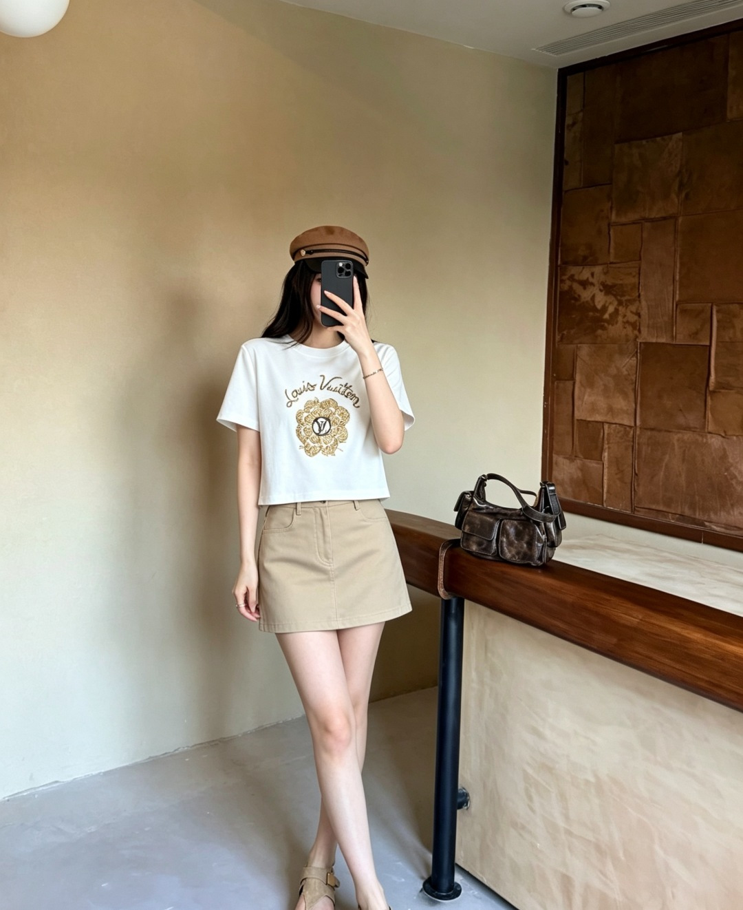 NO:911255,Upper body picture,,19860909上身图,,,Women's clothing