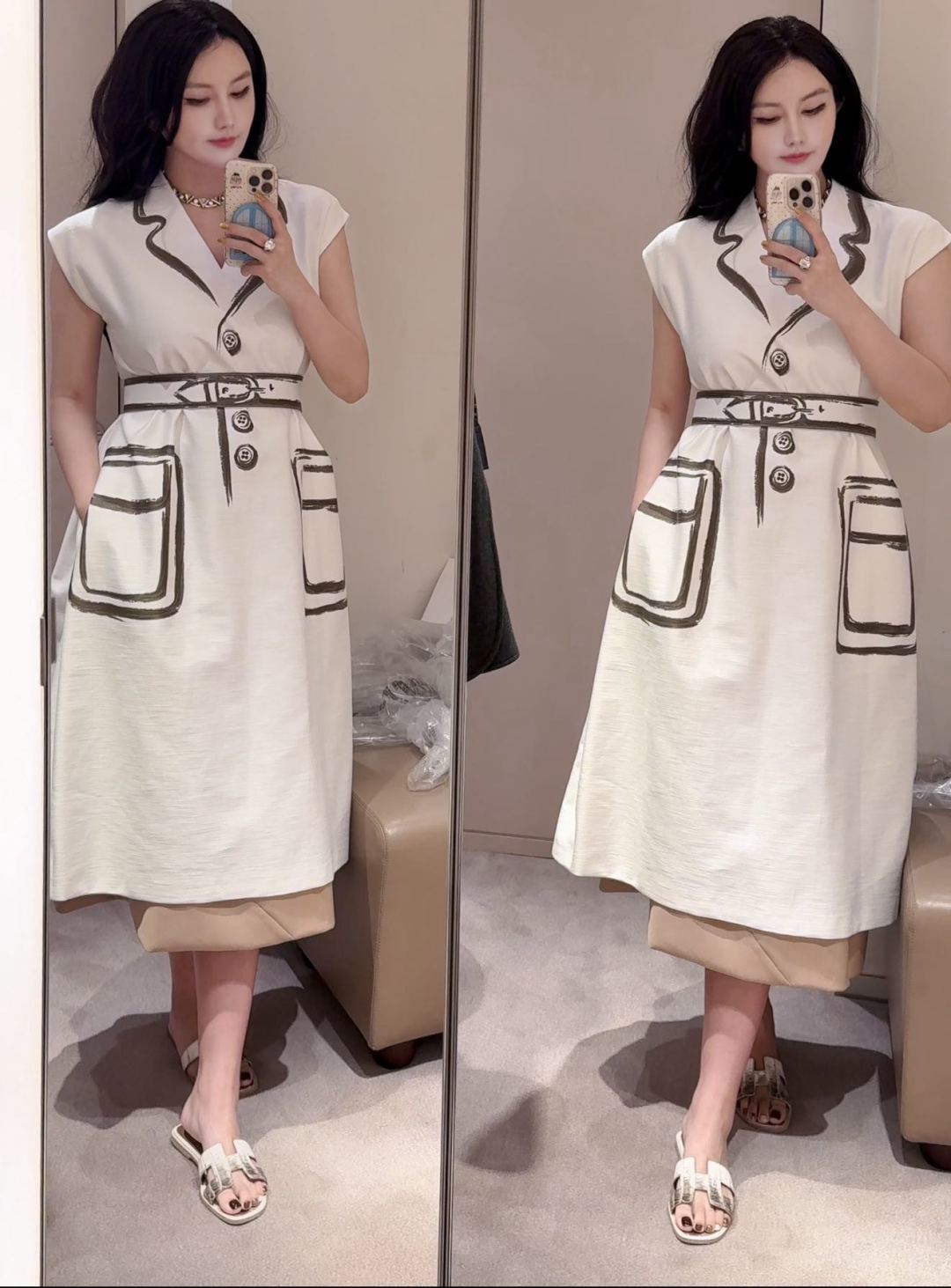 NO:911243,Upper body picture,,19860909上身图,,,Women's clothing