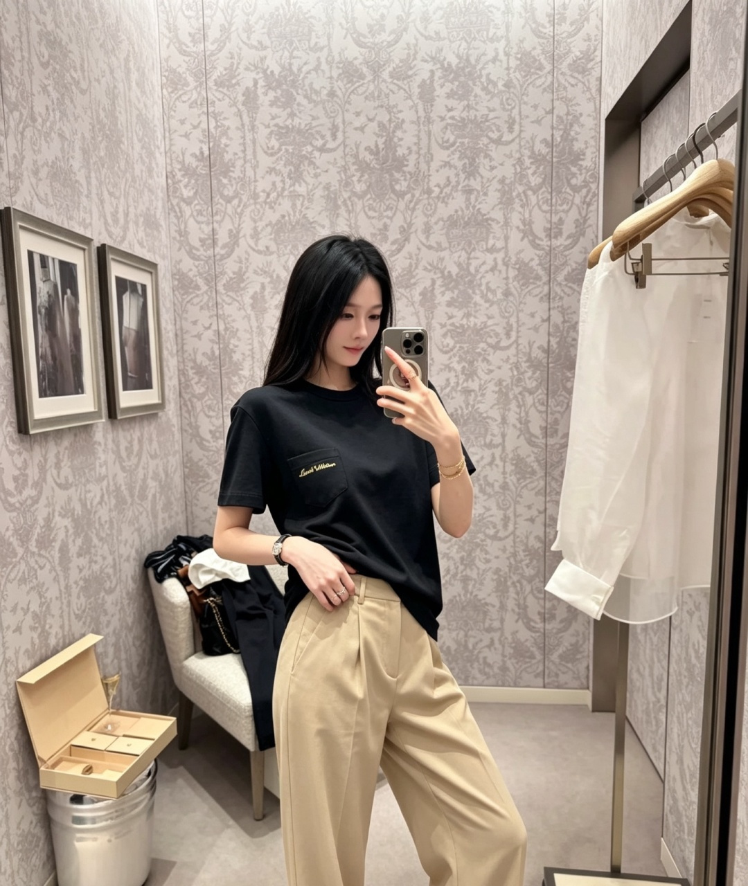 NO:911174,Upper body picture,,19860909上身图,,,Women's clothing
