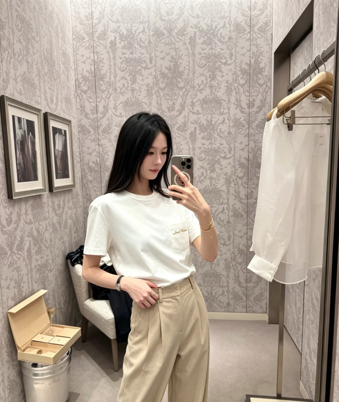 NO:911162,Upper body picture,,19860909上身图,,,Women's clothing
