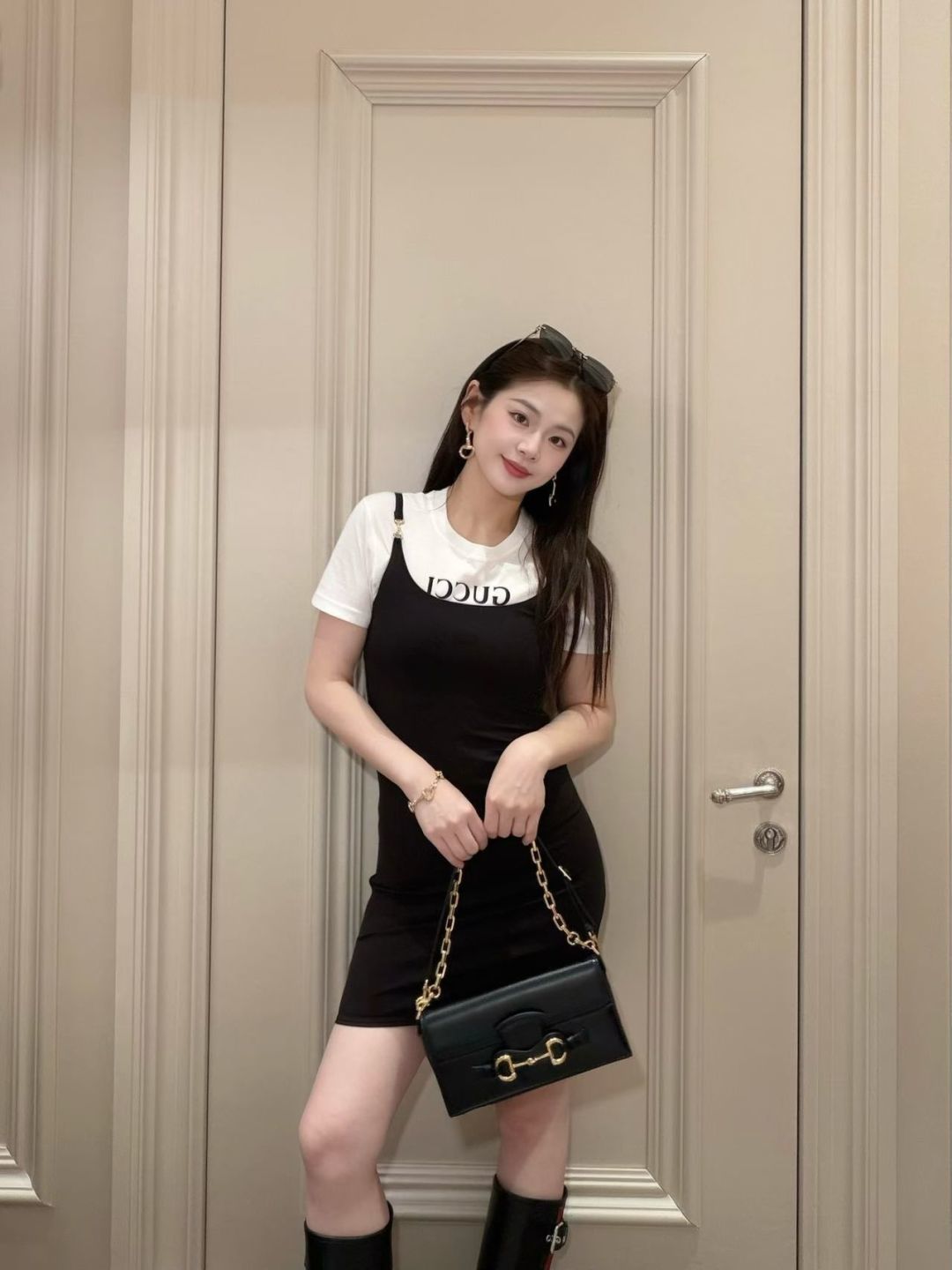 NO:911941,Upper body picture,,19860909上身图,,,Women's clothing