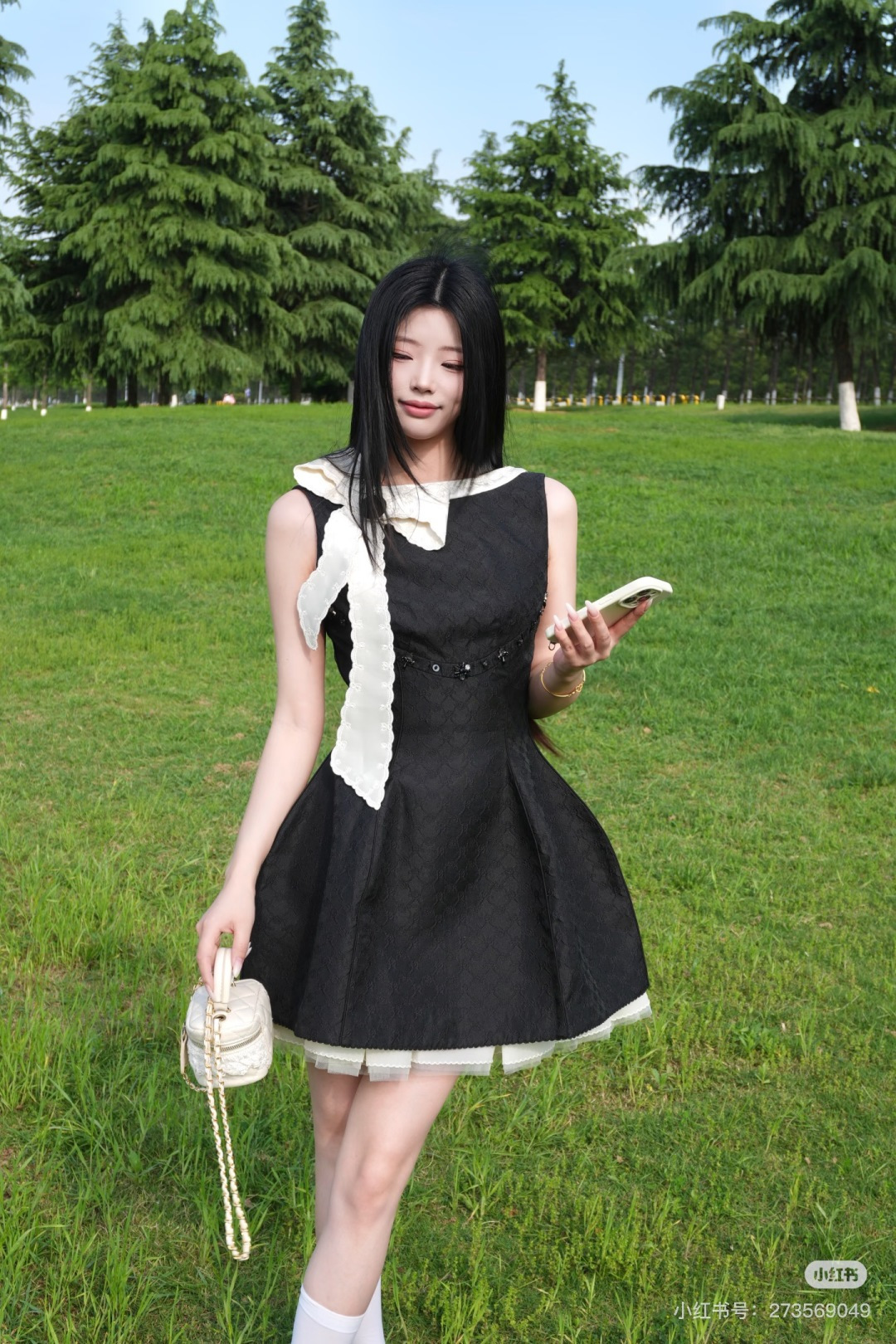 NO:922352,Upper body picture,,19860909上身图,,,Women's clothing