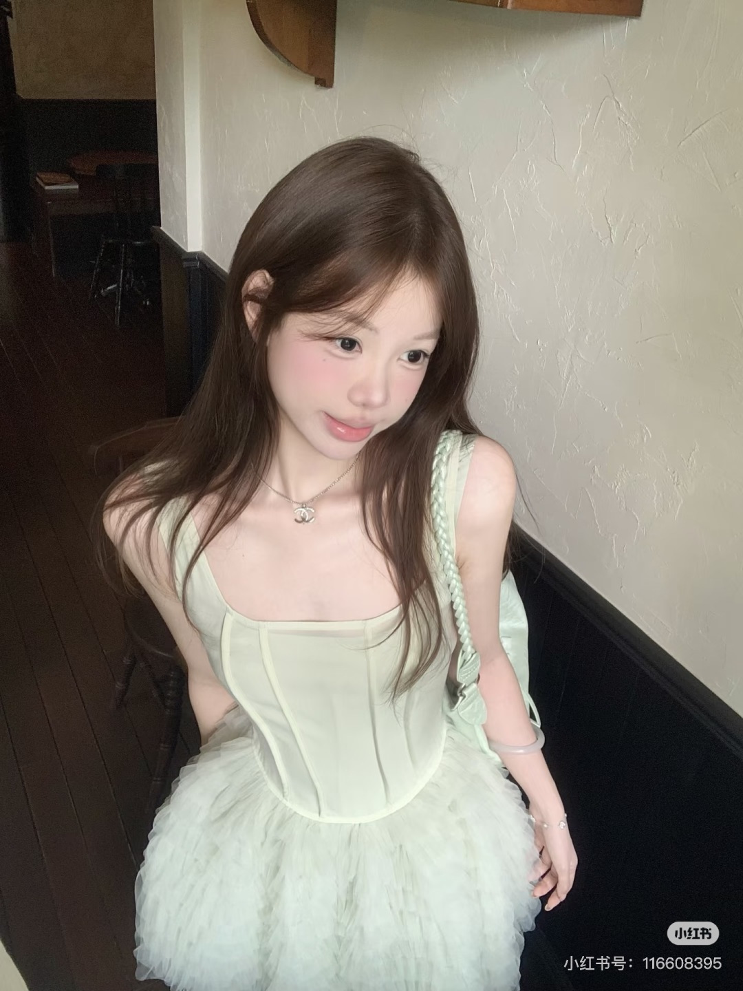 NO:925030,Upper body picture,,19860909上身图,,,Women's clothing
