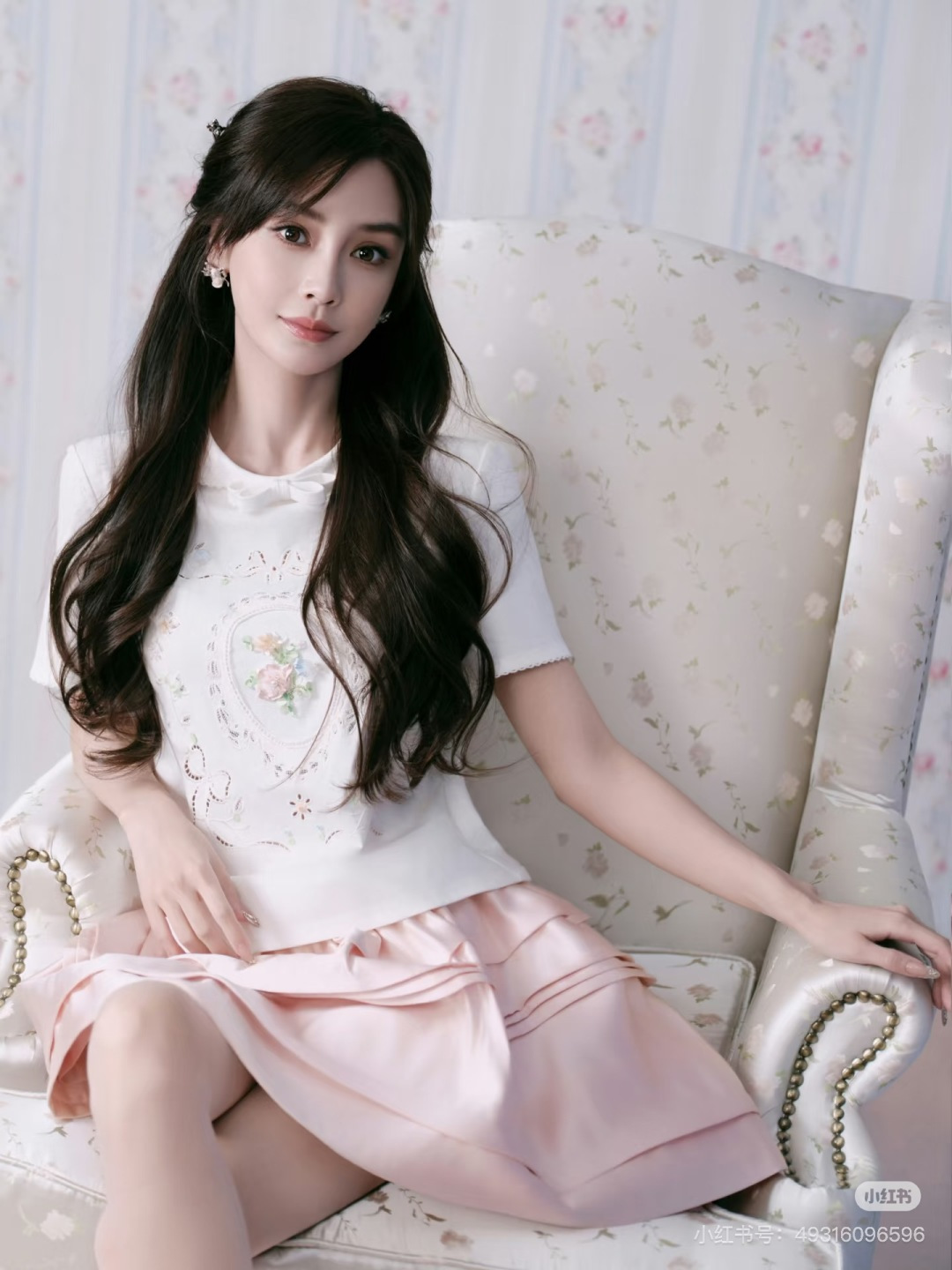 NO:925020,Upper body picture,,19860909上身图,,,Women's clothing