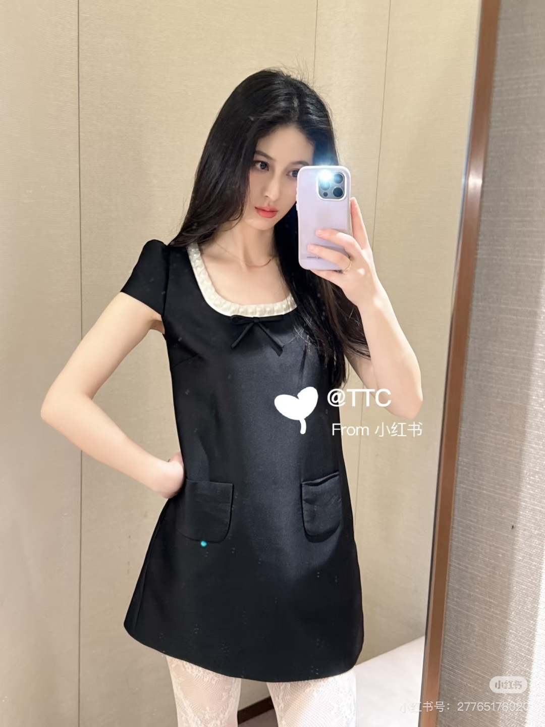 NO:925043,Upper body picture,,19860909上身图,,,Women's clothing
