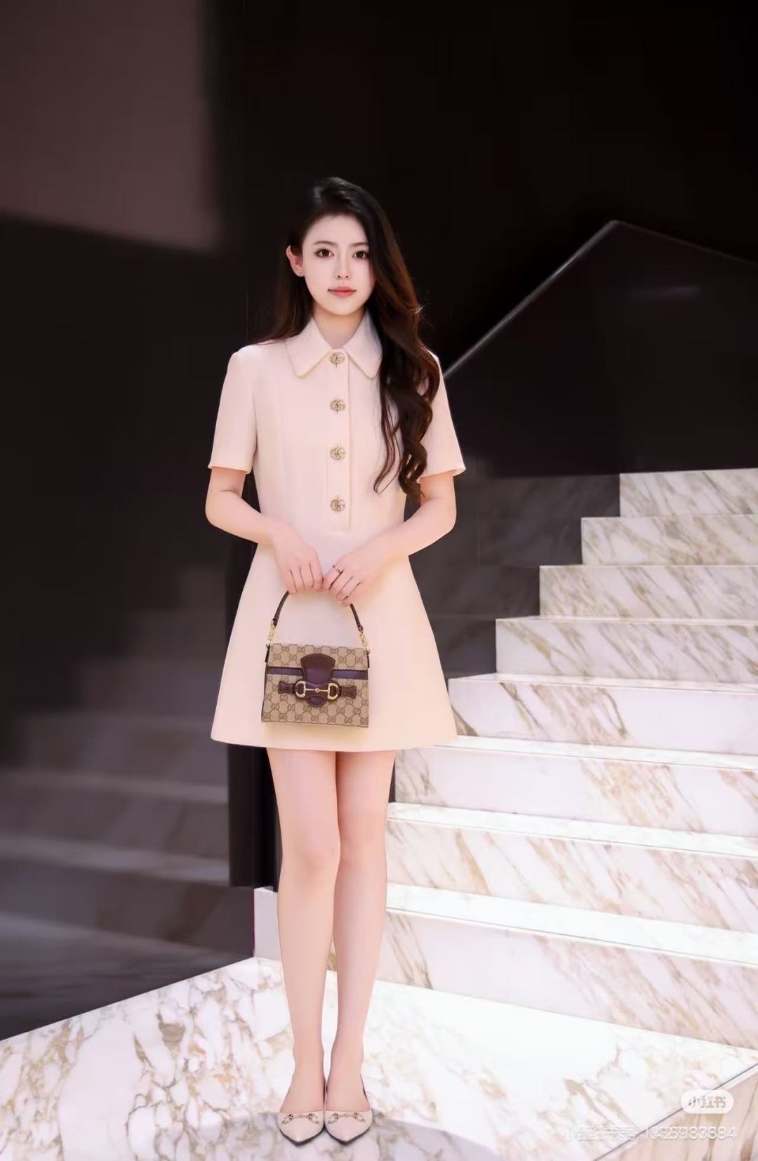 NO:926300,Upper body picture,,19860909上身图,,,Women's clothing