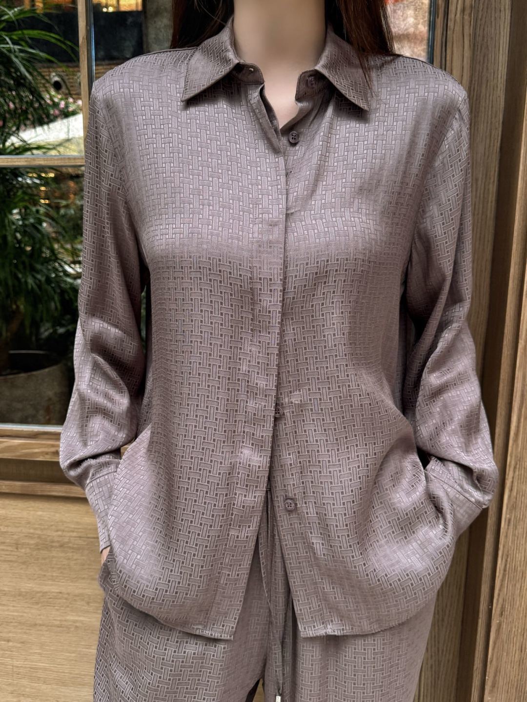 NO:926244,Upper body pictures are batched separately,,19860909上身图 分开批,,,Women's clothing