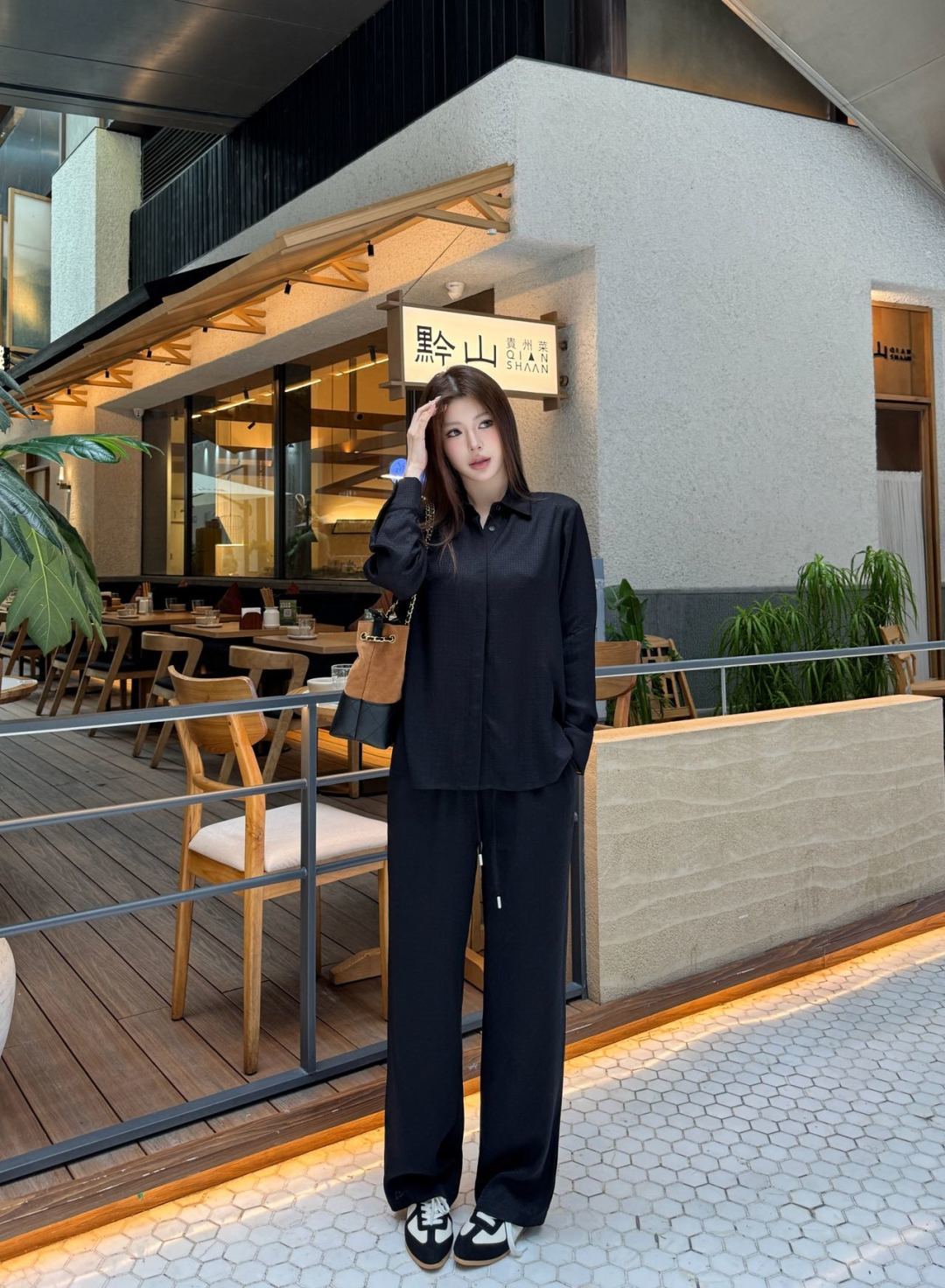 NO:926162,Upper body pictures are batched separately,,19860909上身图 分开批,,,Women's clothing