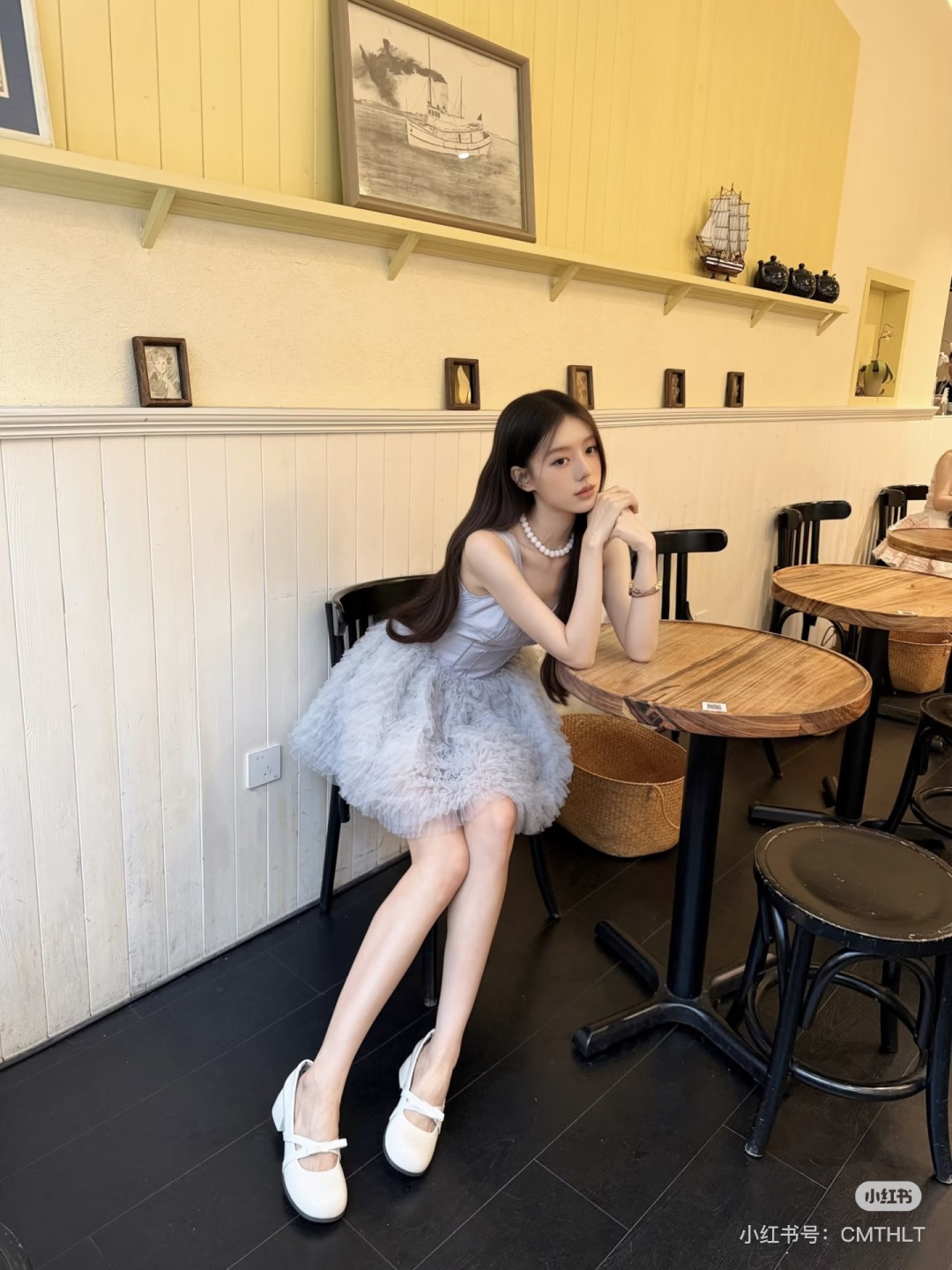 NO:926275,Upper body picture,,19860909上身图,,,Women's clothing