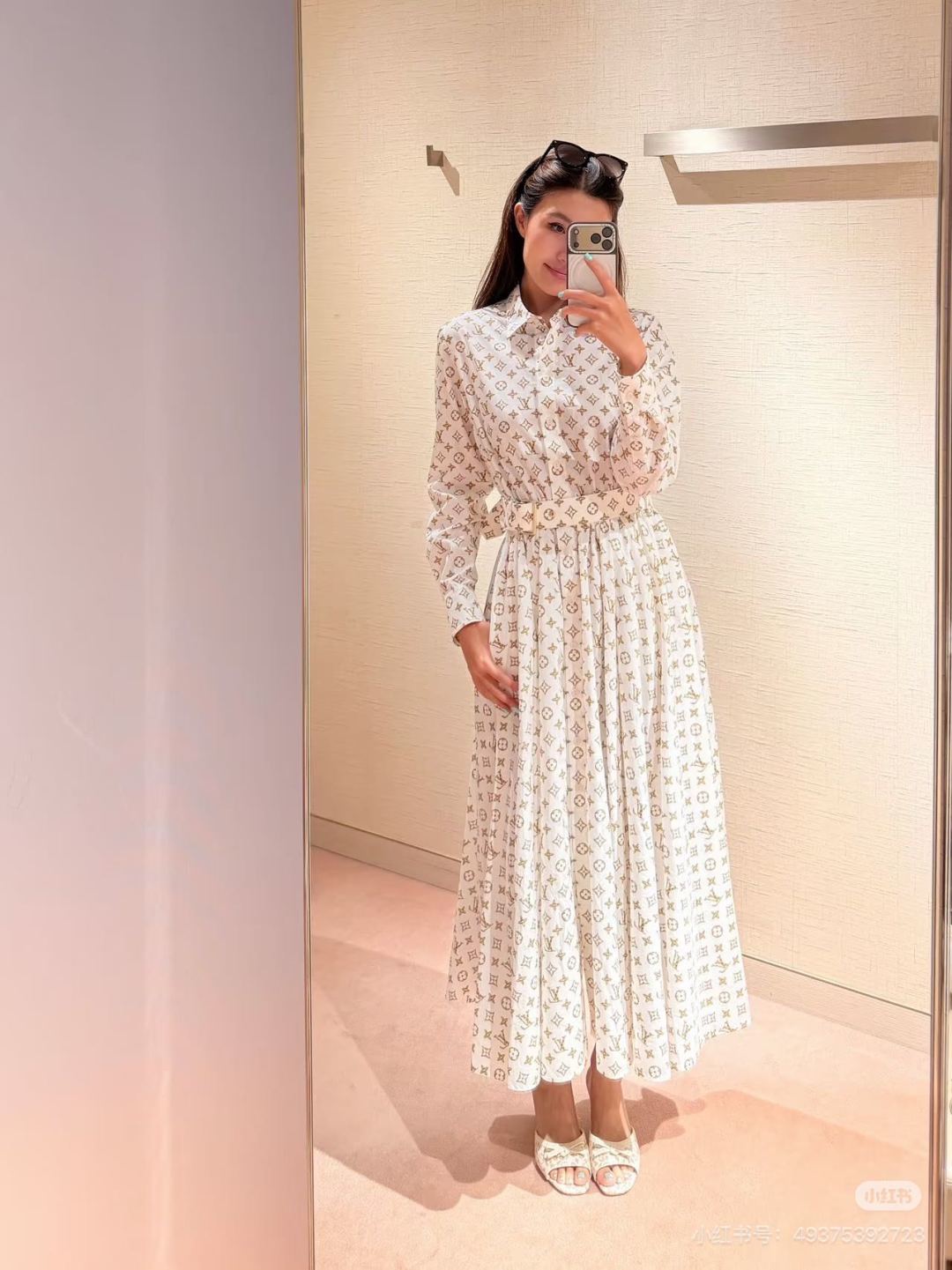 NO:927736,Purchasing pictures,,19860909代购图,,,Women's clothing